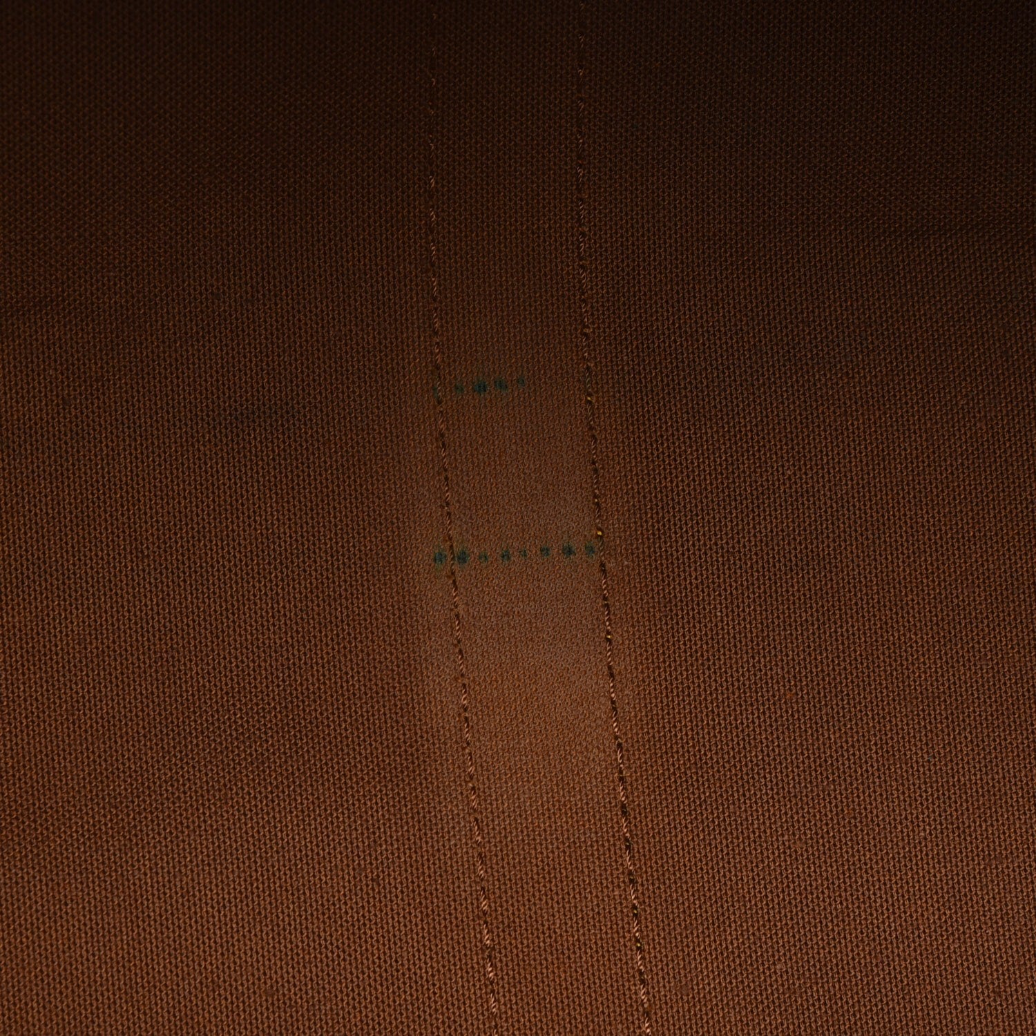Louis Vuitton Monogram Keepall 50 7 of 8