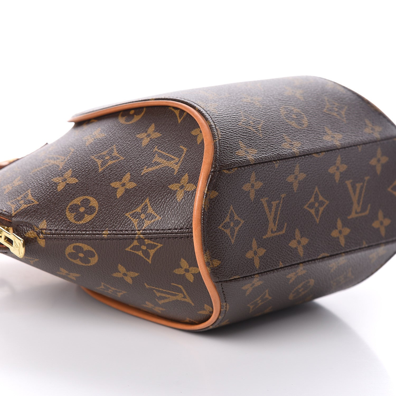 Louis Vuitton Monogram Ellipse PM 5 of 9