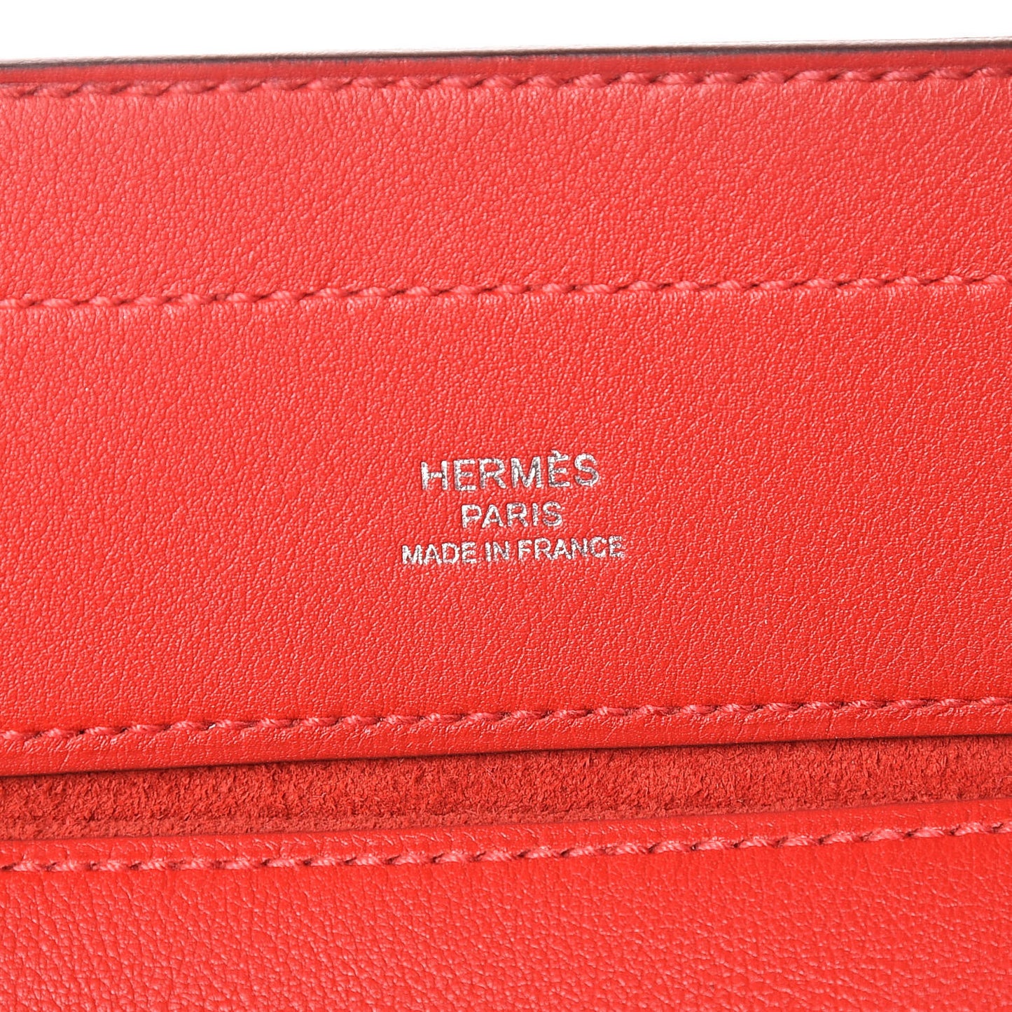 Milo Lambskin Swift Mini Aline Bougainvillea