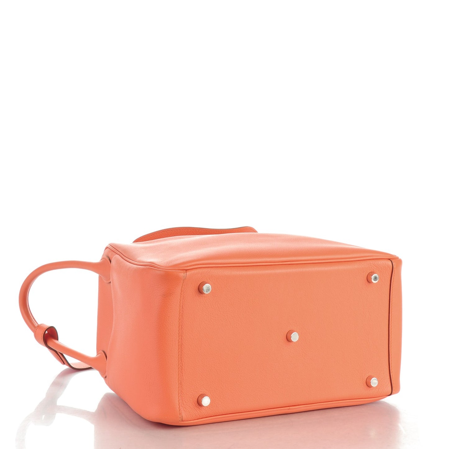 Evercolor Lindy 30 Flamingo