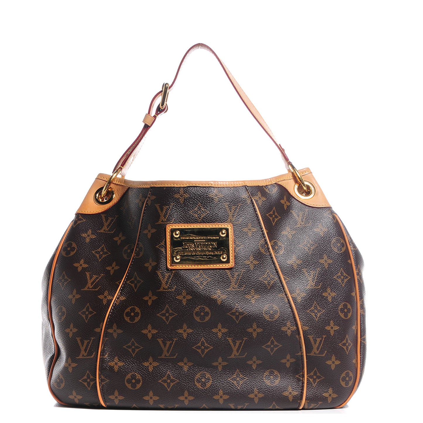 Monogram Galliera PM