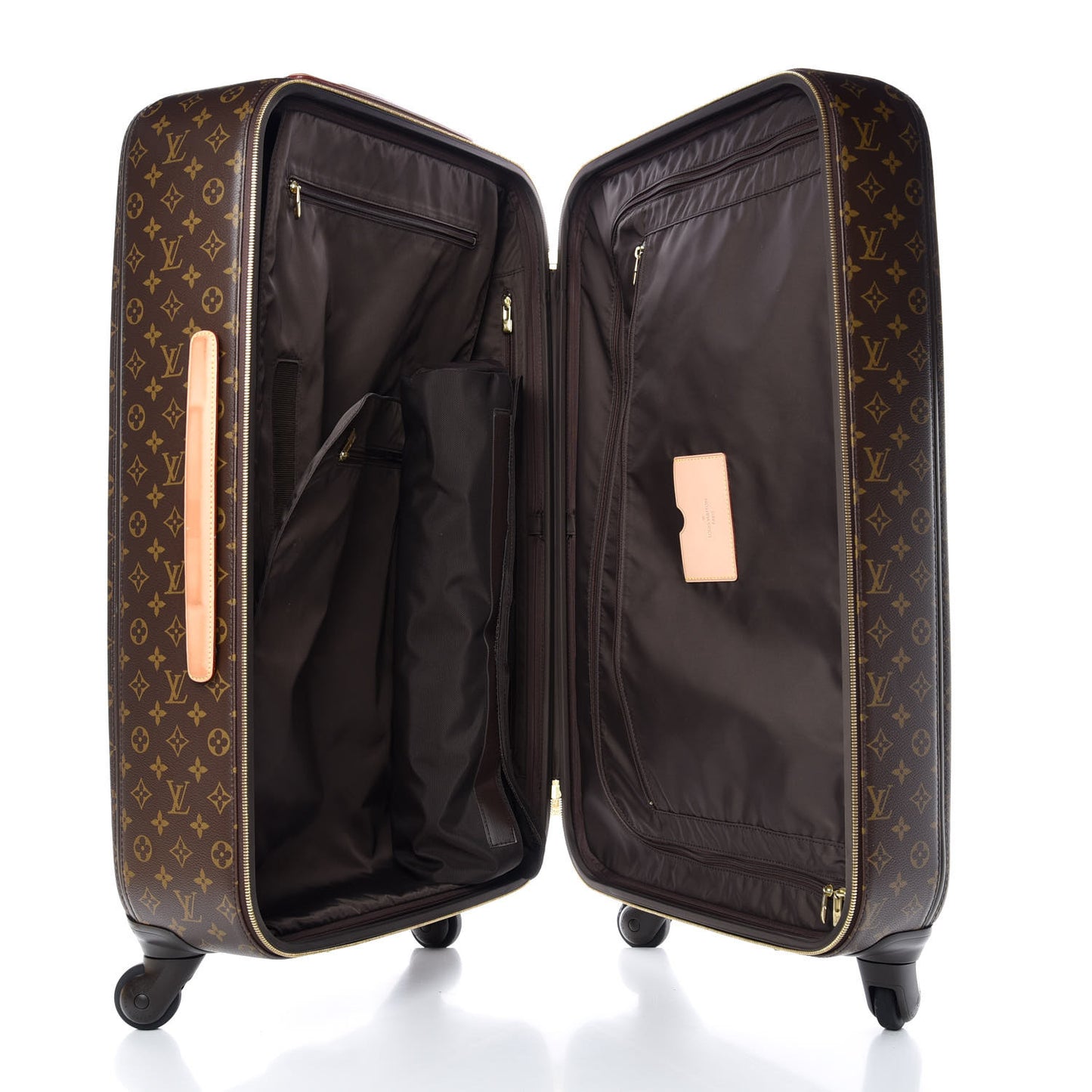 Monogram Zephyr 70