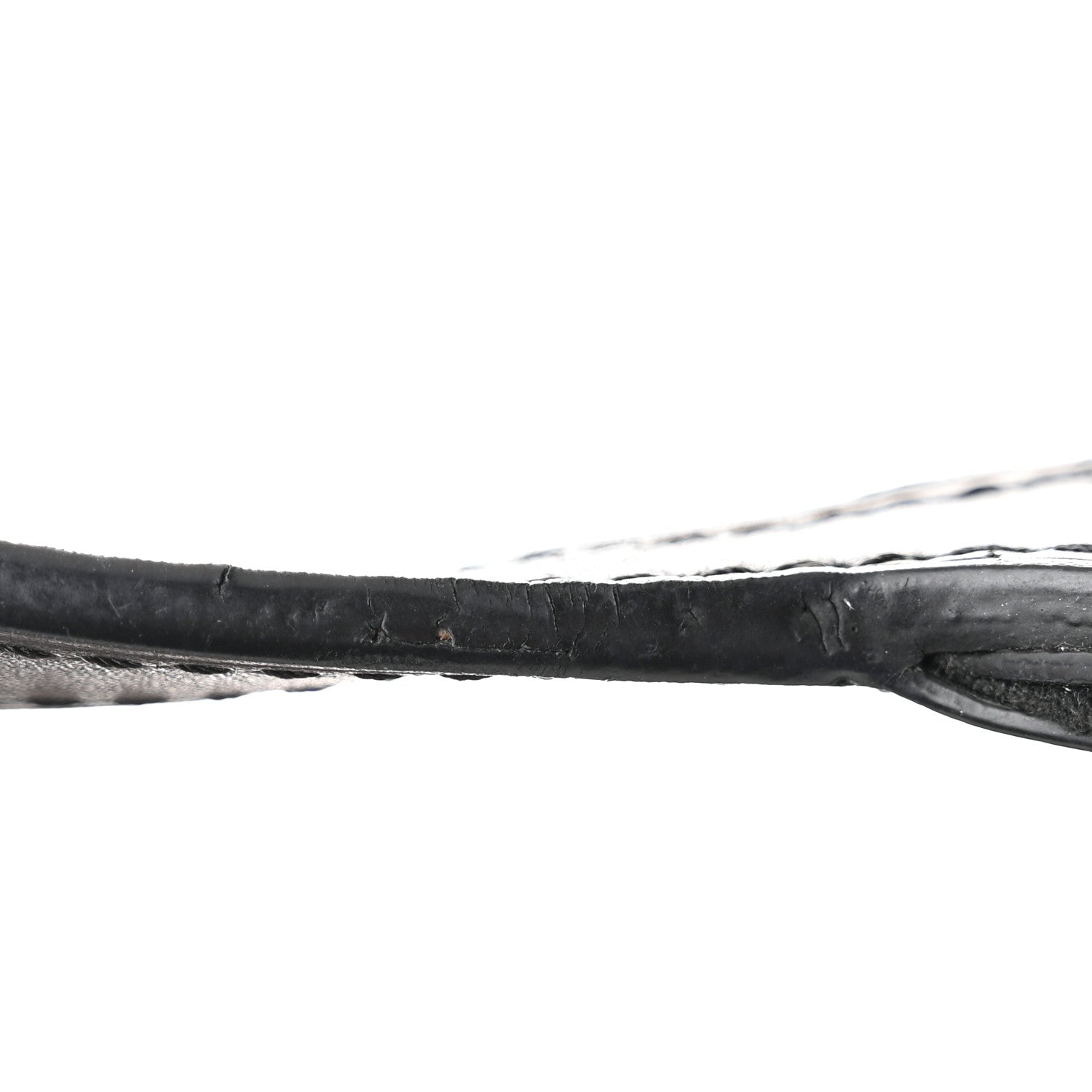 Louis Vuitton Monogram Flower Hobo Black 14 of 14