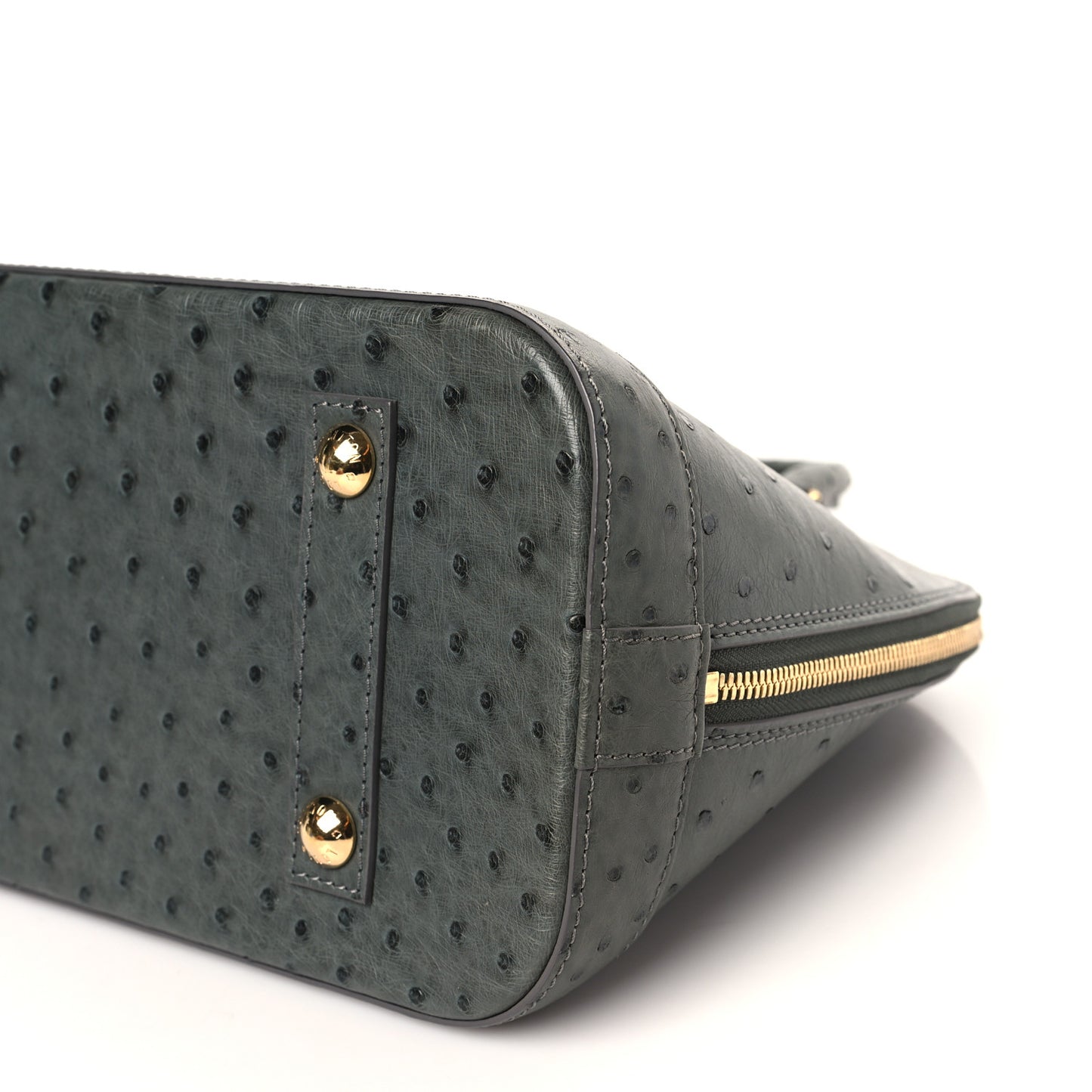 Ostrich Alma PM
