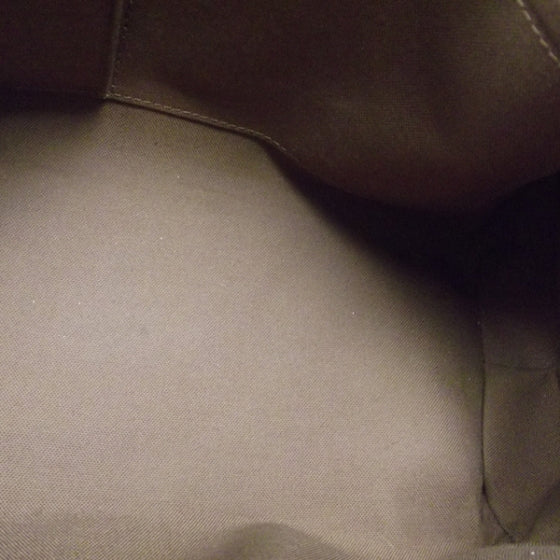 Monogram Tivoli PM