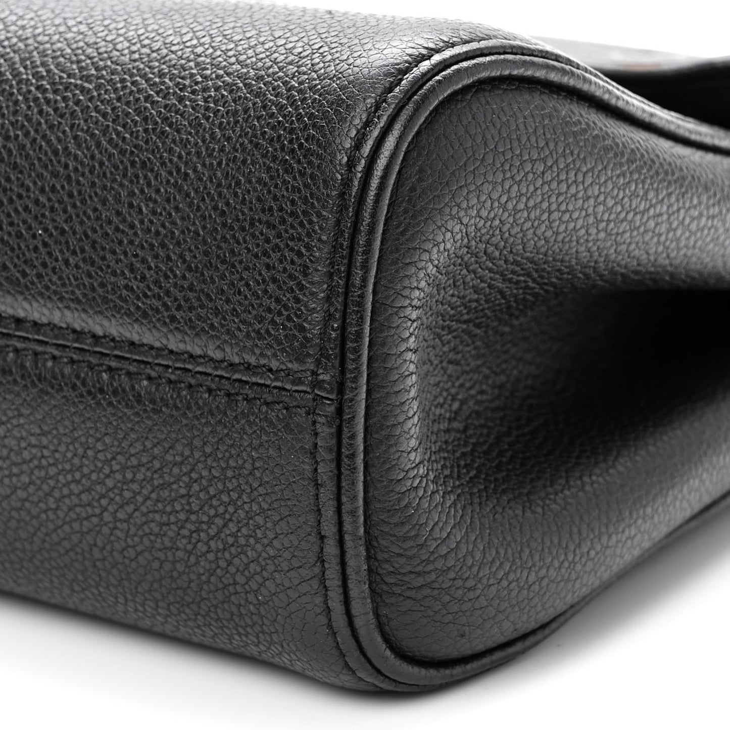 Empreinte Saint Germain MM Black