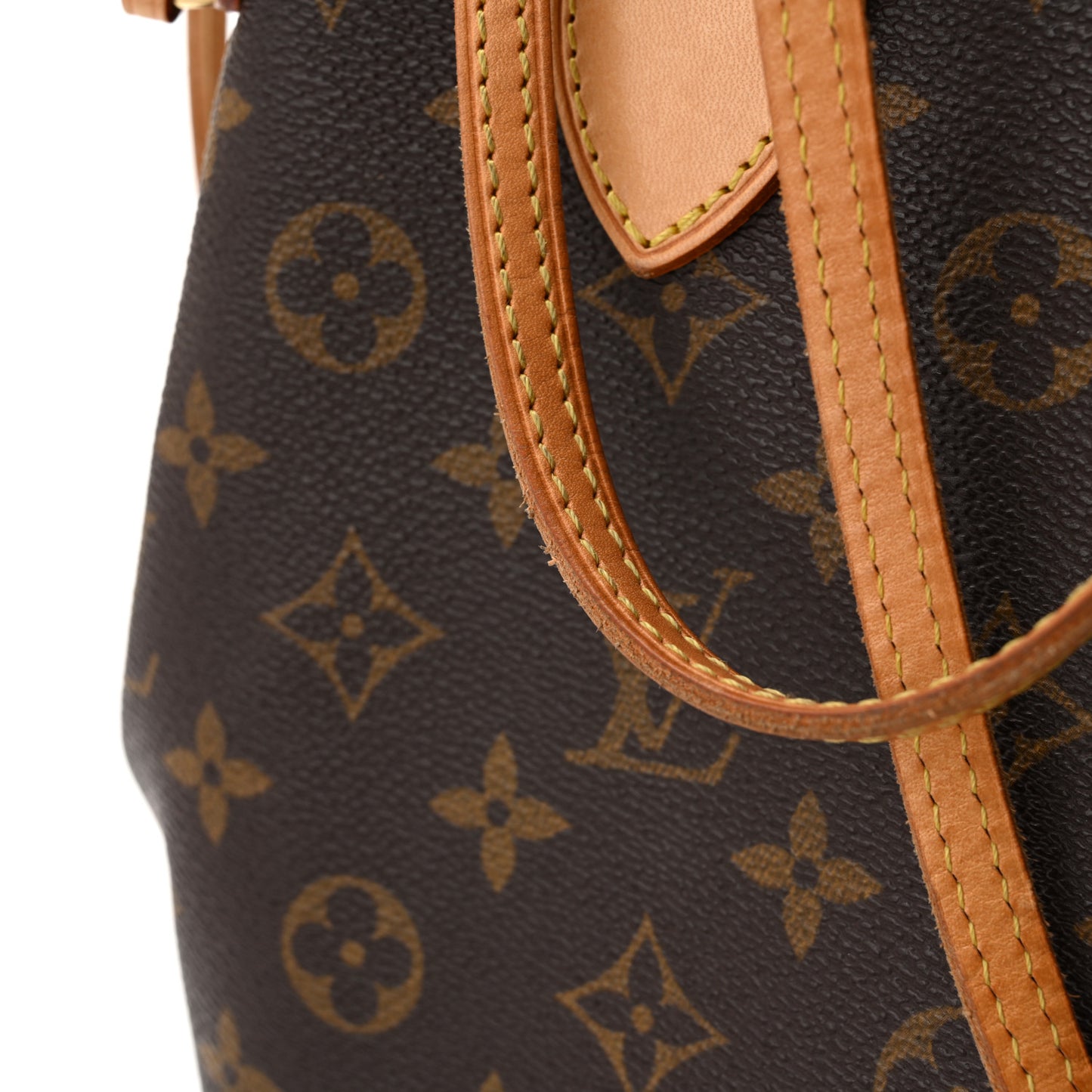 Monogram Neverfull PM