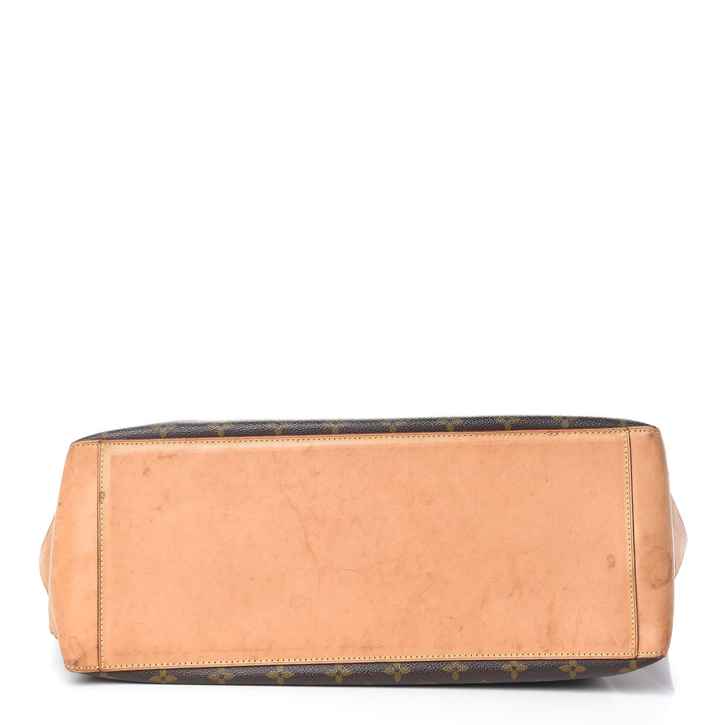 Monogram Cabas Alto
