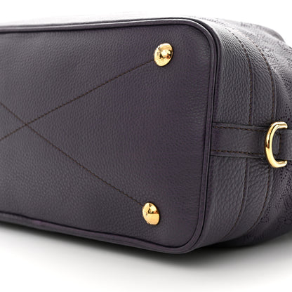 Louis Vuitton Mahina Stellar PM Oursin 9 of 9