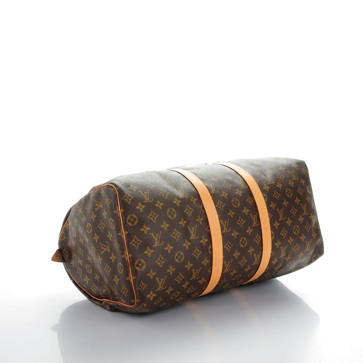 Monogram Keepall 50