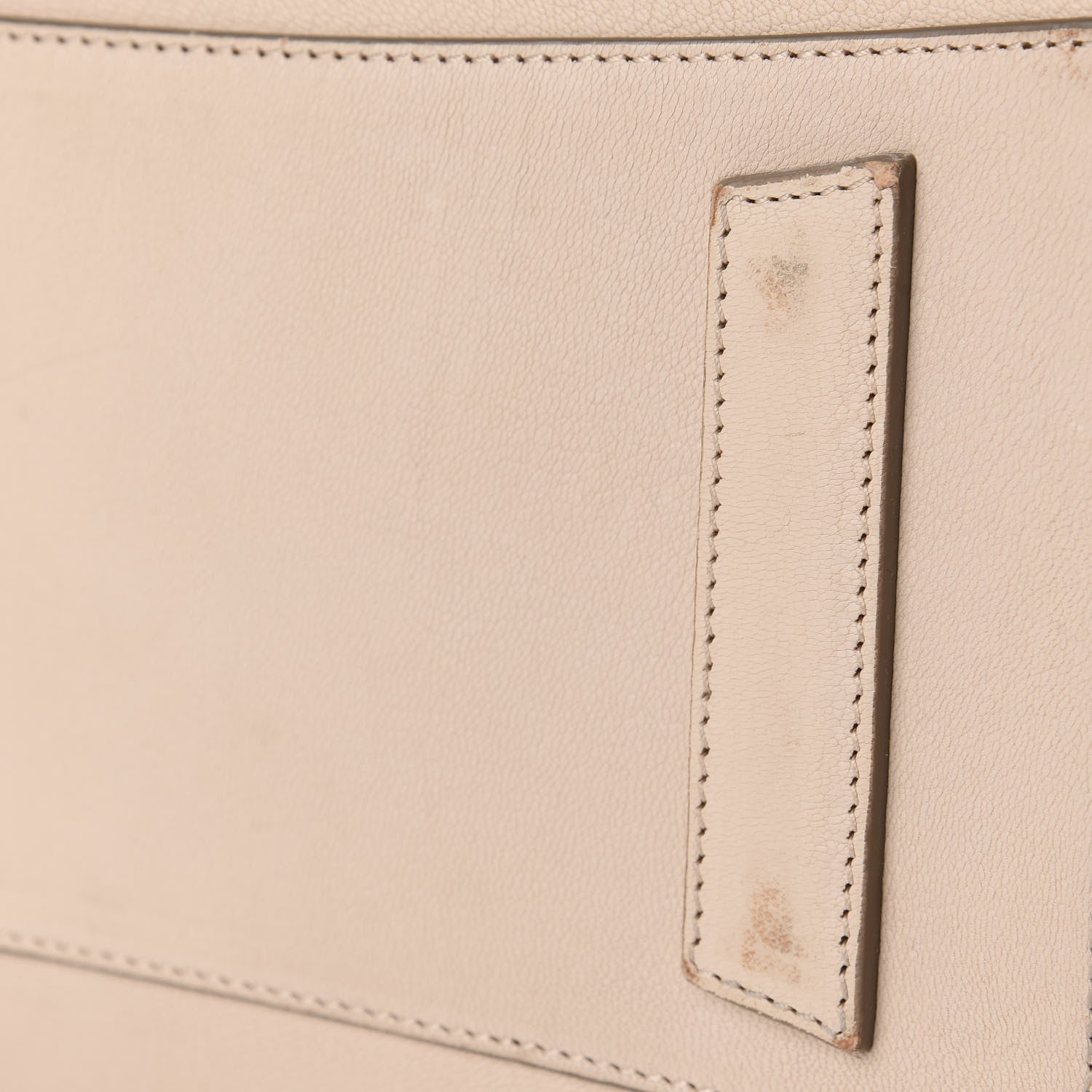 Givenchy Sugar Goatskin Medium Antigona Nude Pink 9 of 18