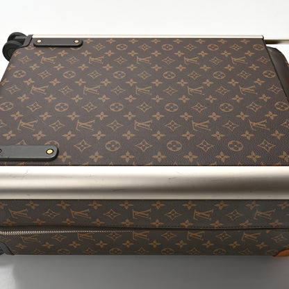 Louis Vuitton Monogram Horizon 55 16 of 20