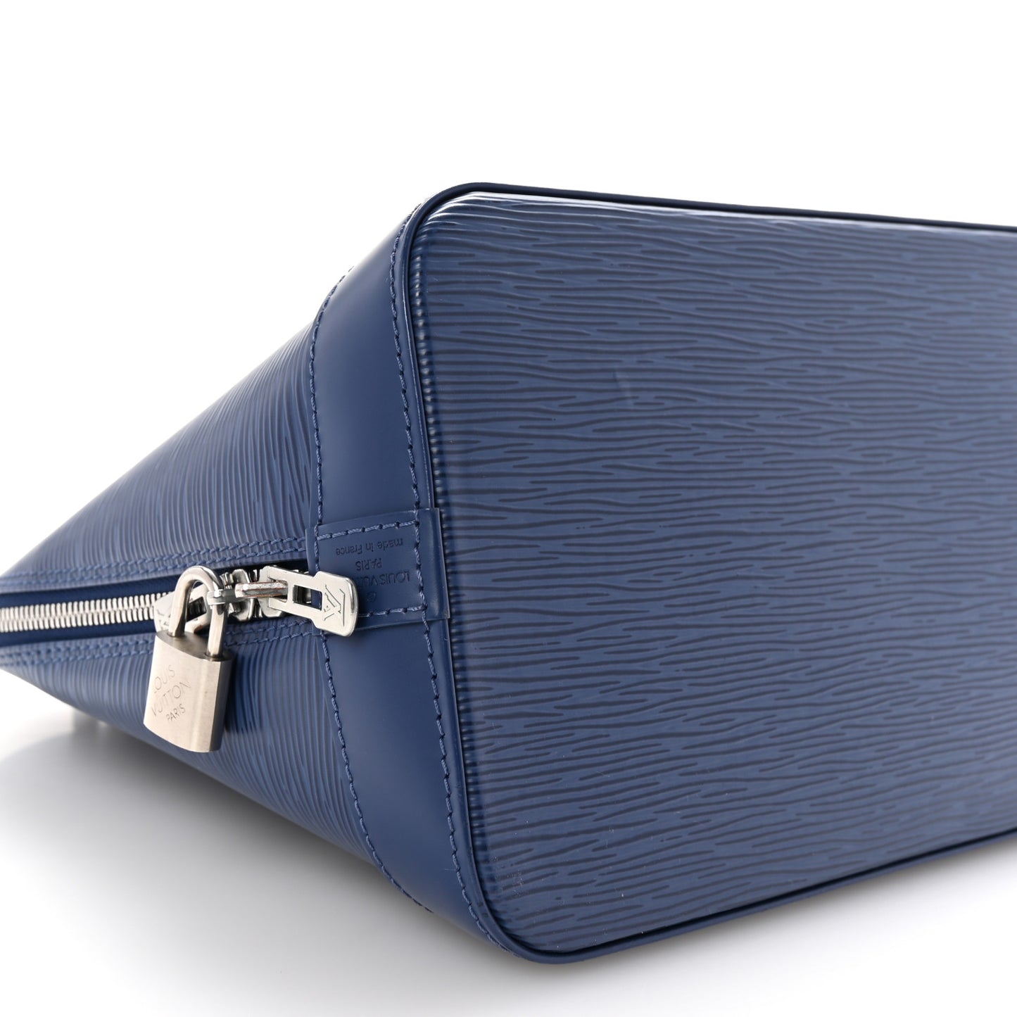 Epi Alma PM Indigo
