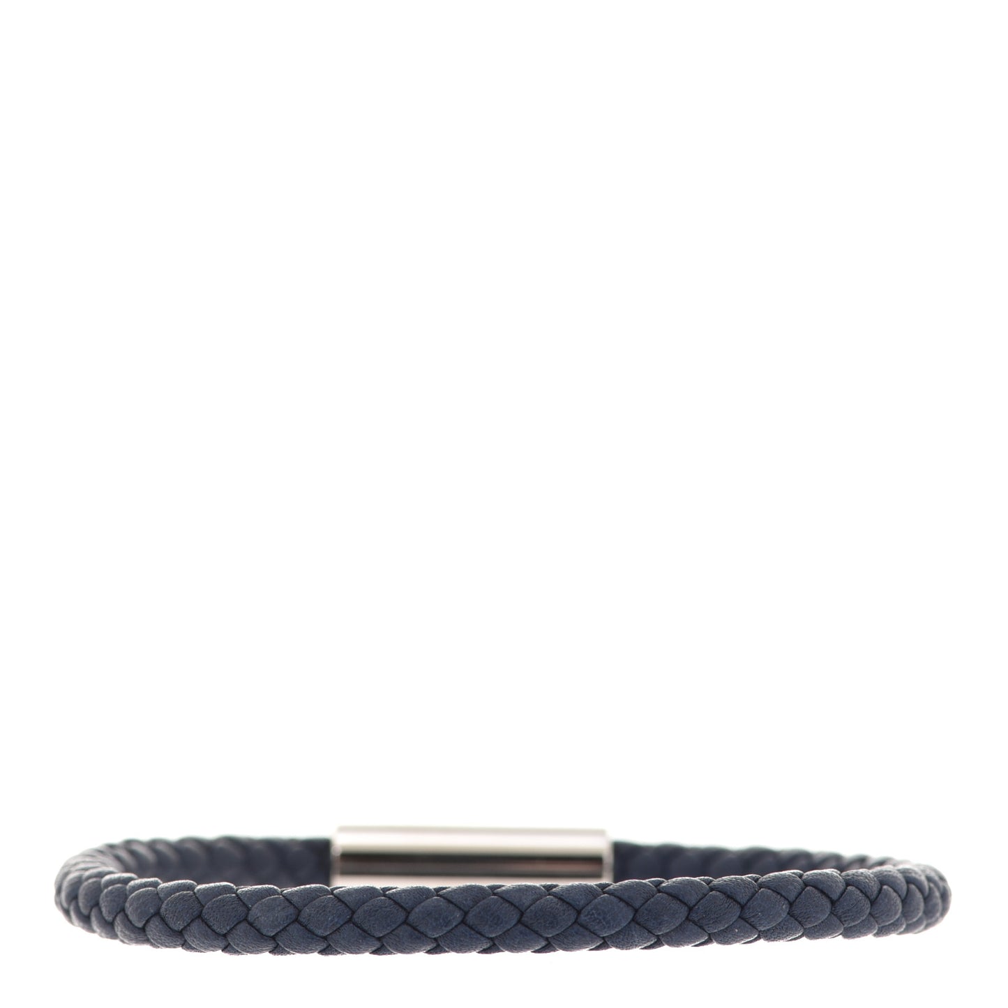 Swift Goliath Bracelet T3 Bleu Nuit