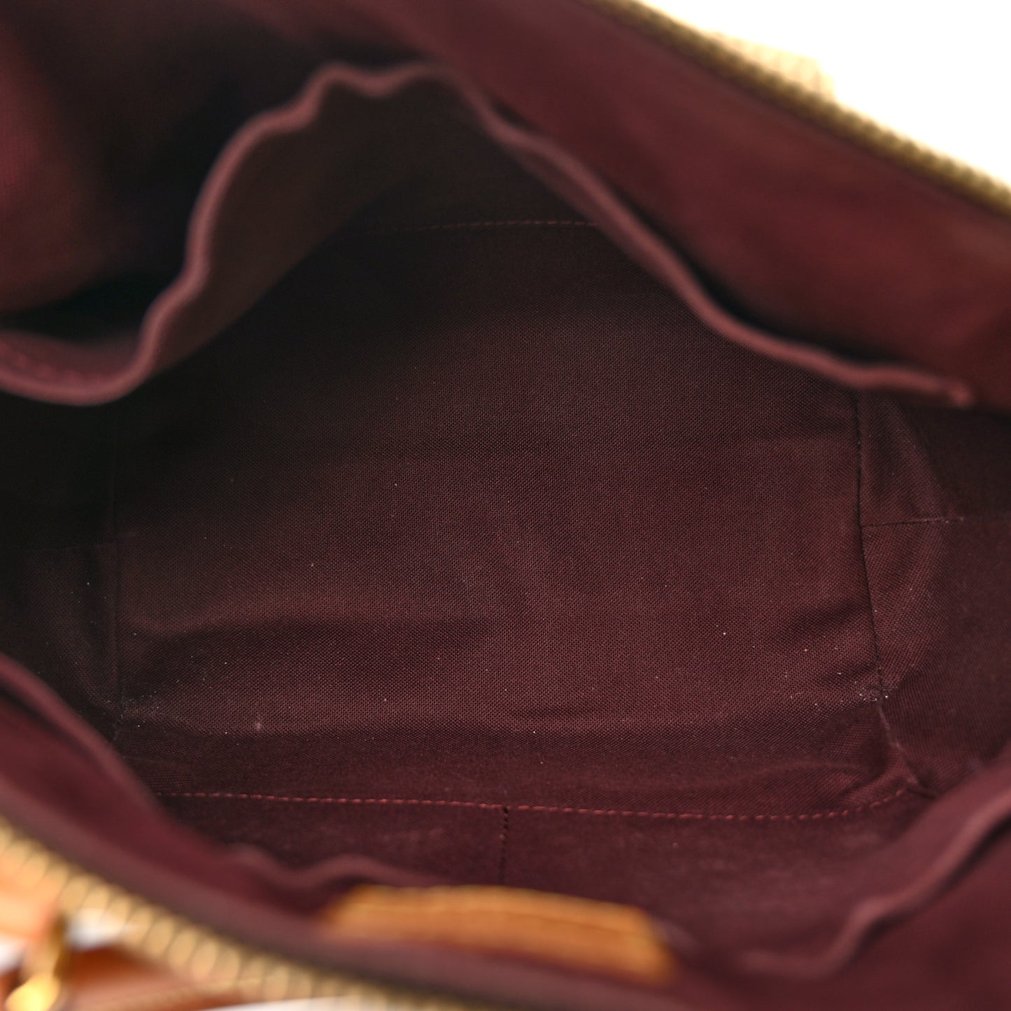 Monogram Turenne PM