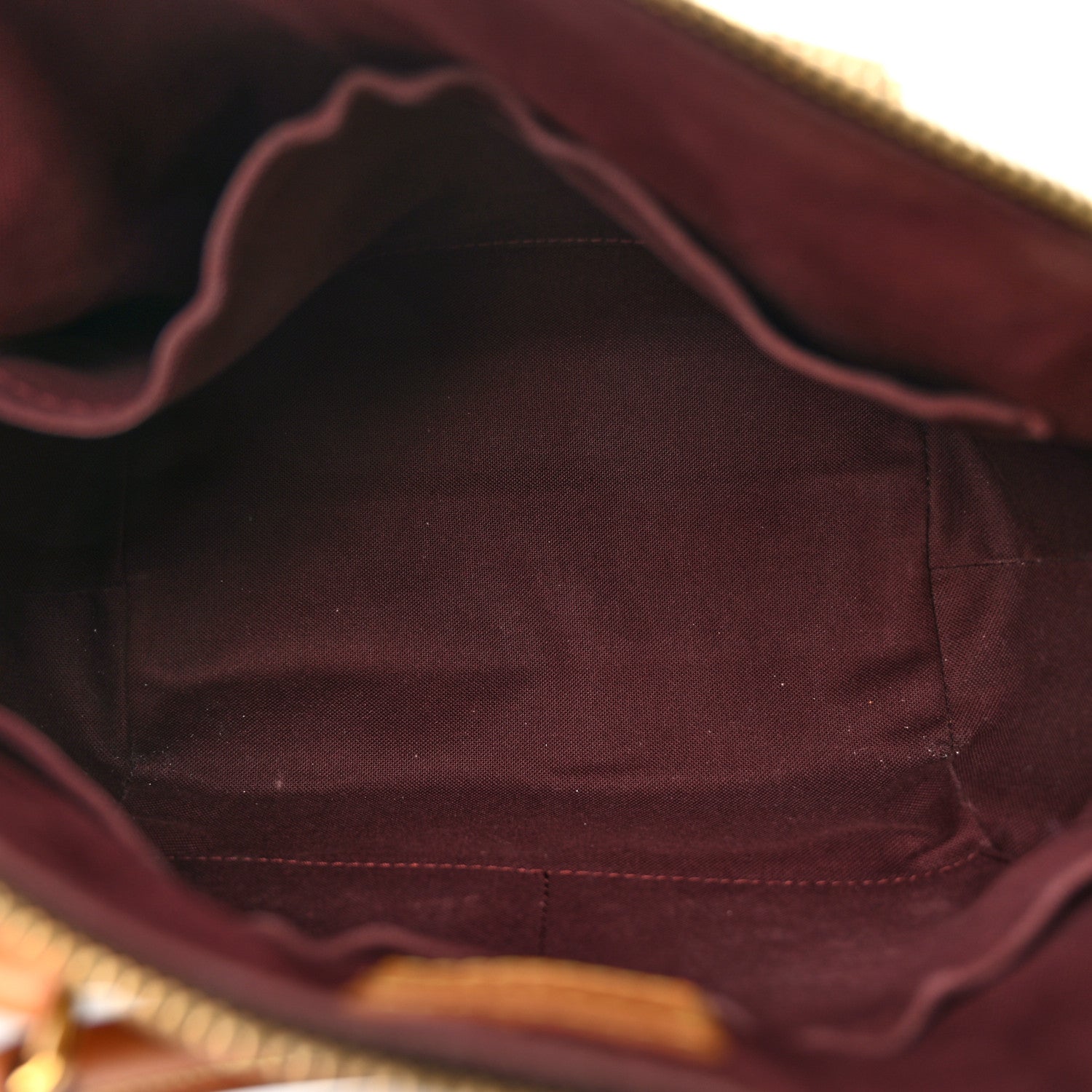 Louis Vuitton Monogram Turenne PM 5 of 14