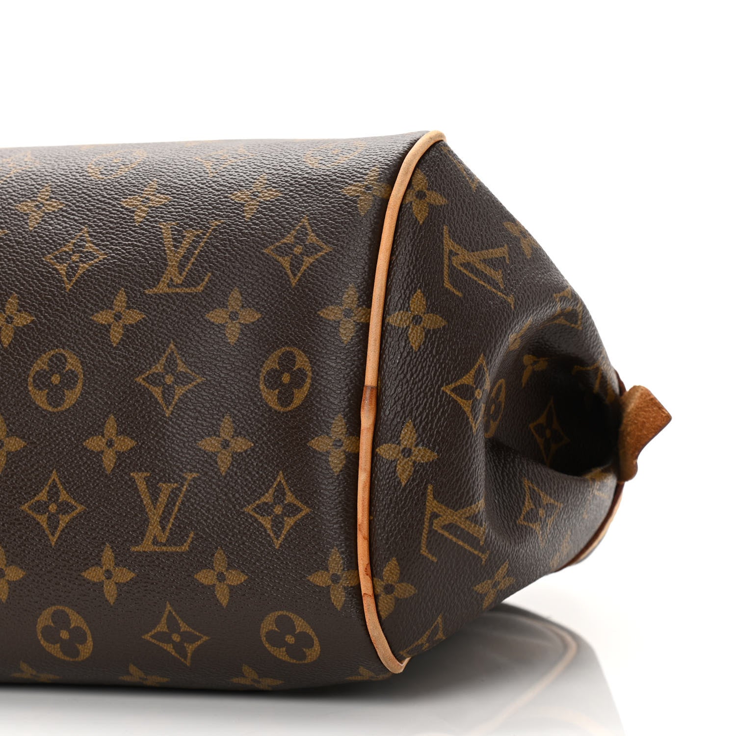Louis Vuitton Monogram Montorgueil GM 10 of 10