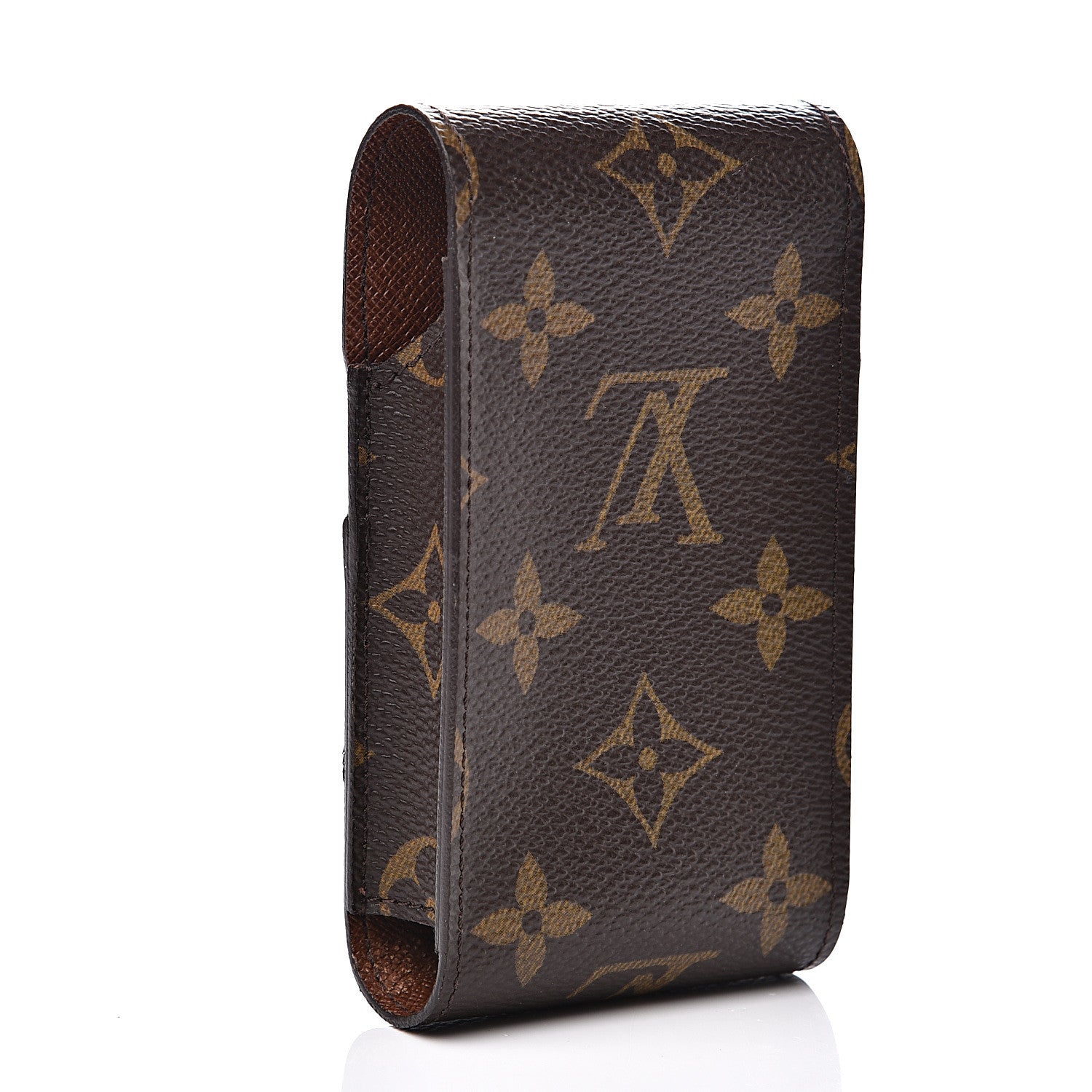 Louis Vuitton Monogram Cigarette Case 2 of 6
