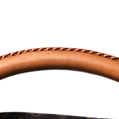 Louis Vuitton Monogram Artsy GM 15 of 16