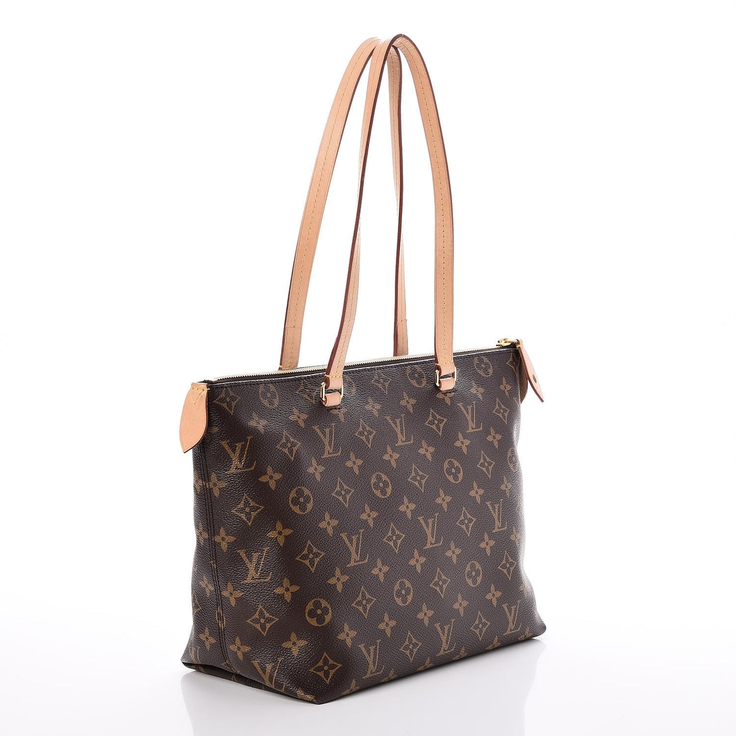 Monogram Iena PM