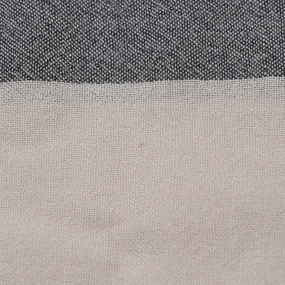 Burberry Merino Wool House Check Baby Blanket 5 of 7