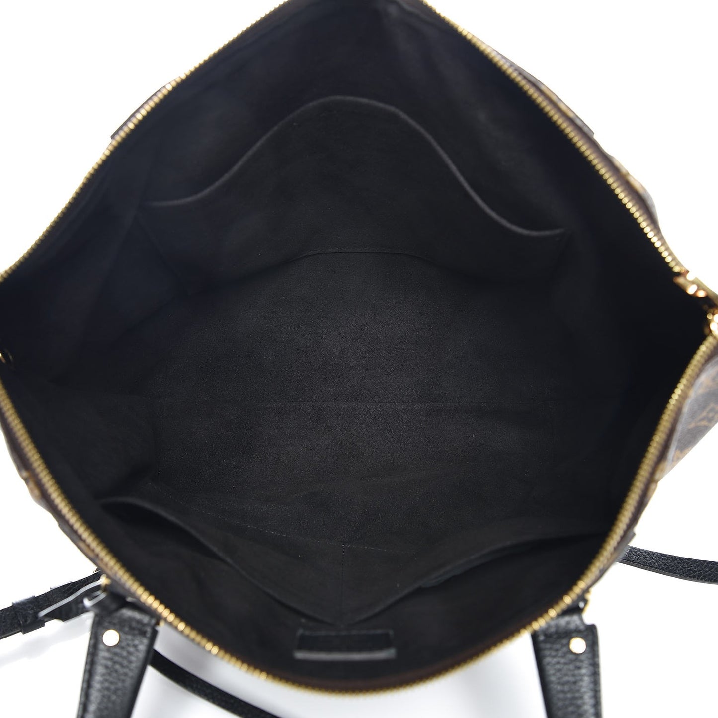 Monogram Estrela NM Black