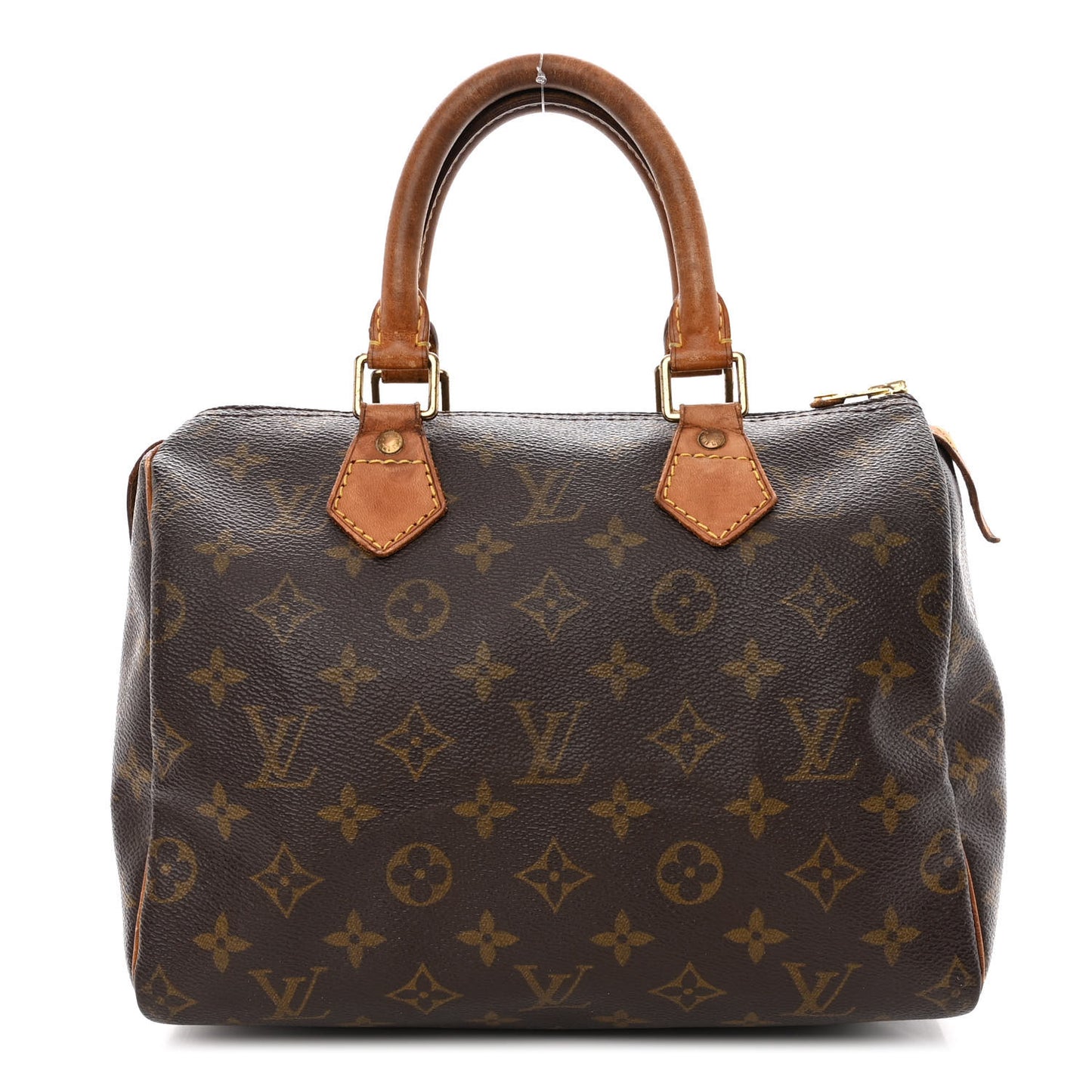 Monogram Speedy 25