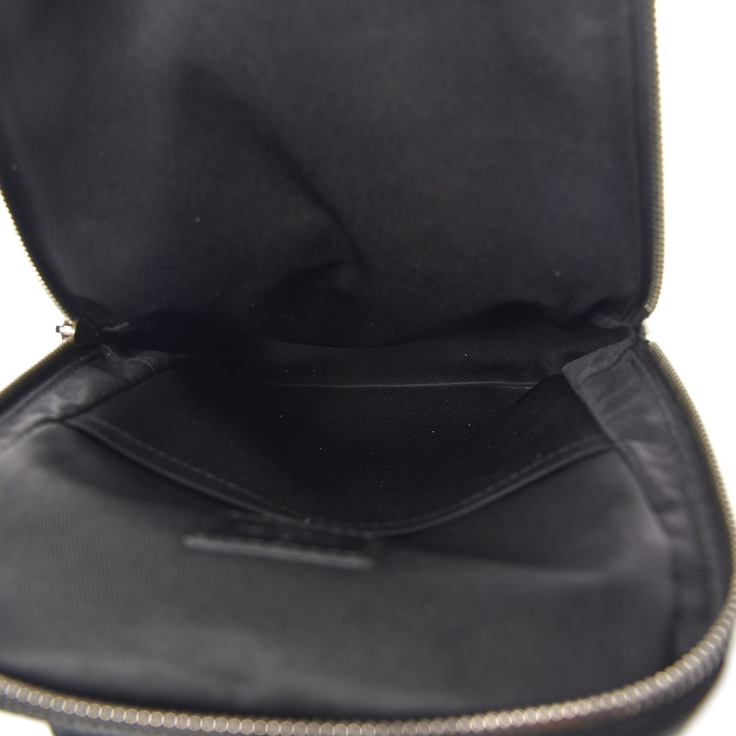Damier Graphite LV League Avenue Sling Backpack