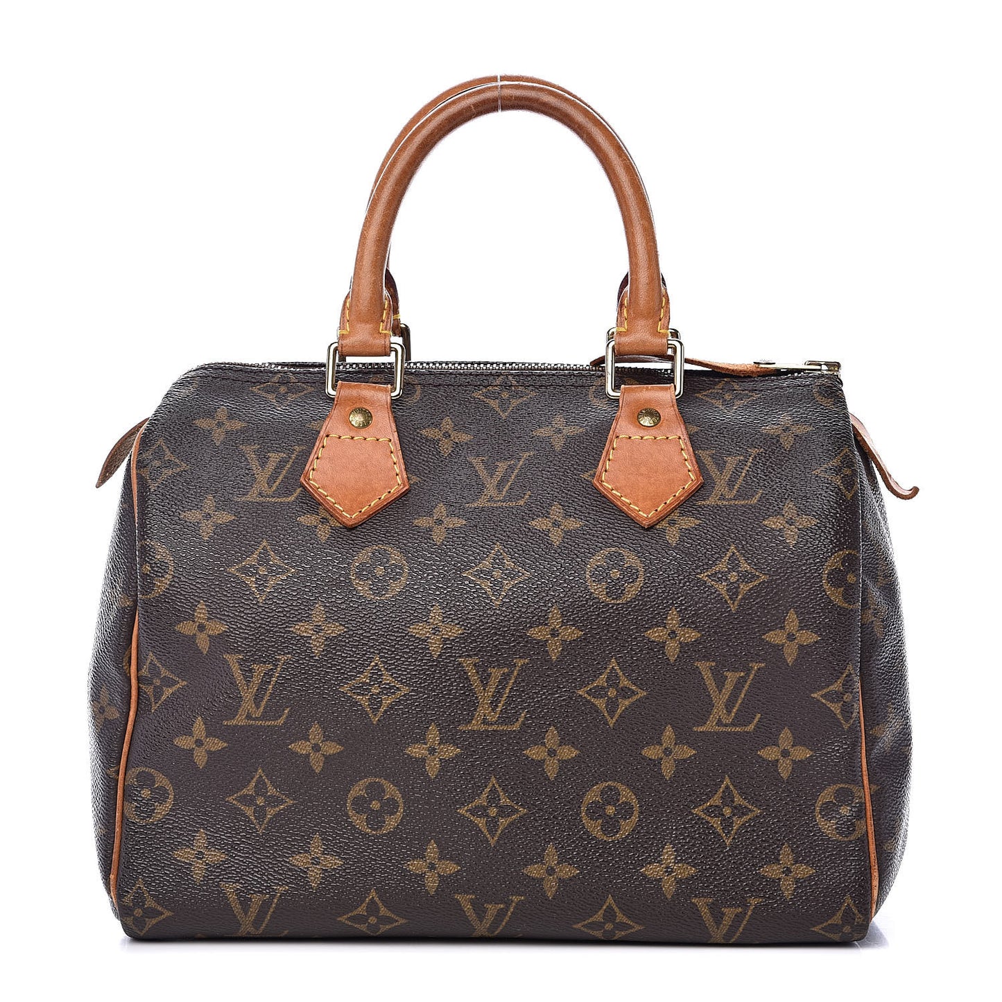 Monogram Speedy 25