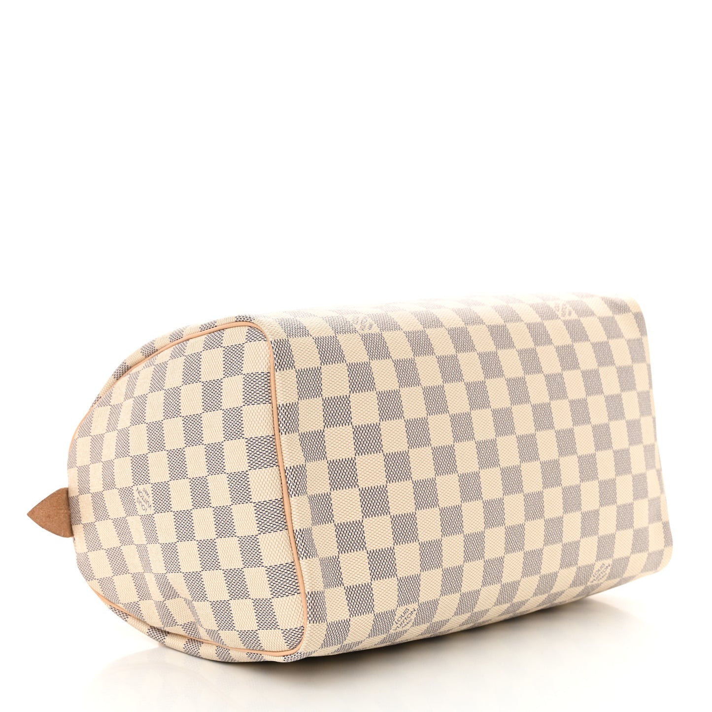 Damier Azur Speedy 30