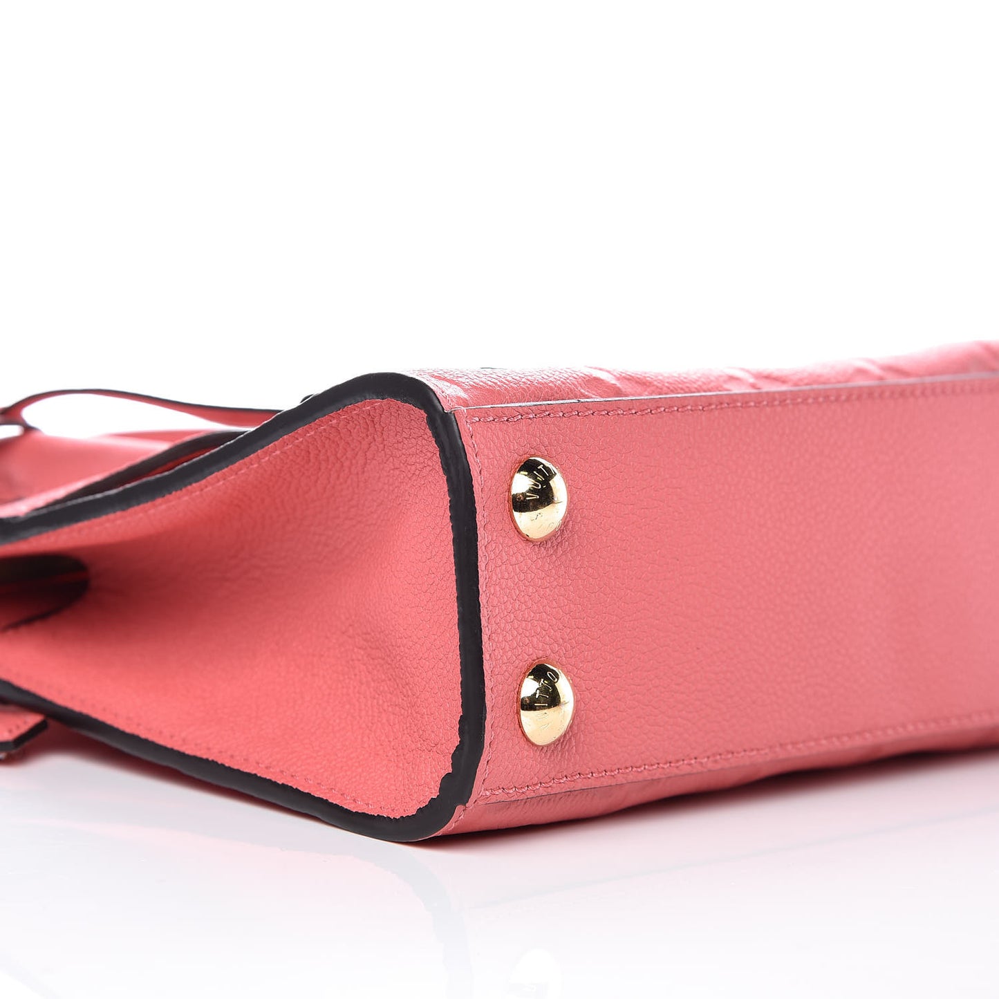 Empreinte Mini Pont-Neuf Blossom
