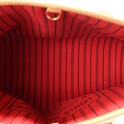 Louis Vuitton Monogram Ever More PM 5 of 10
