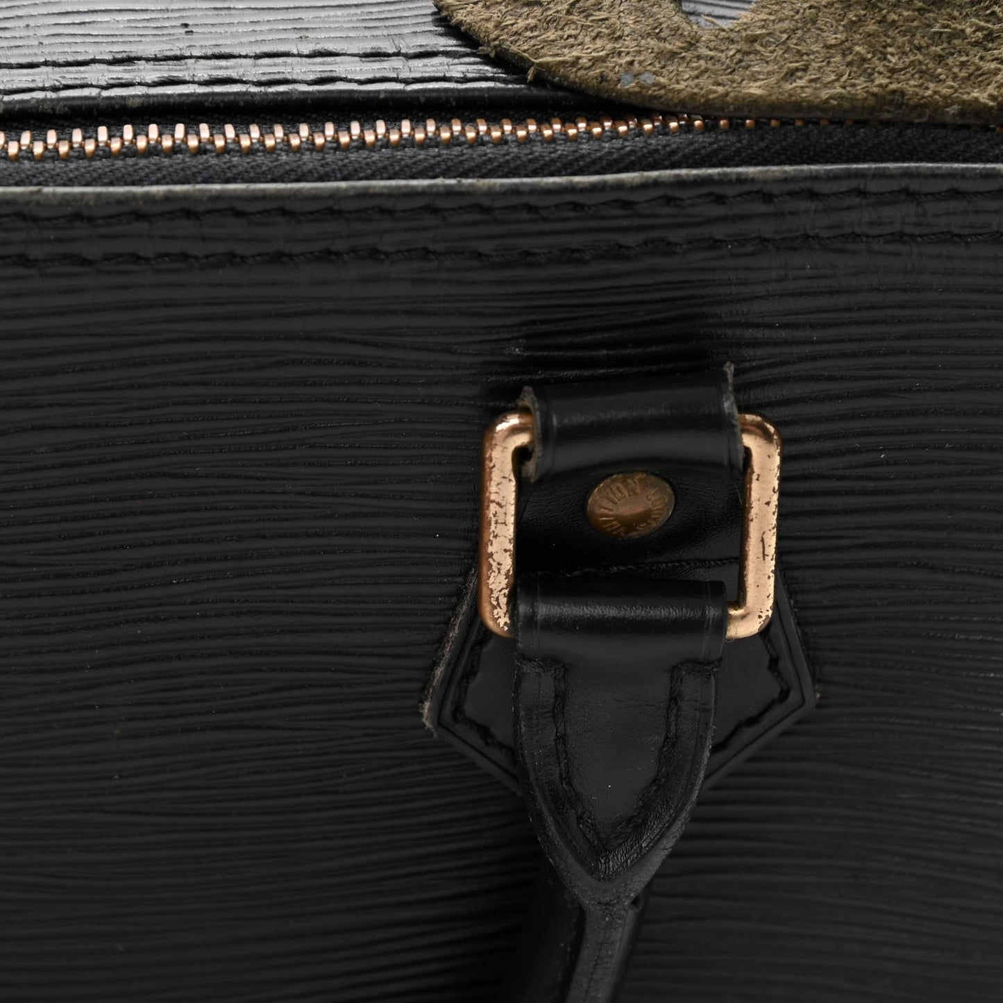 Epi Speedy 25 Black