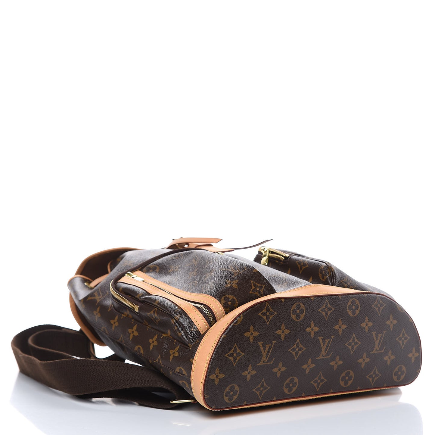 Monogram Bosphore Backpack