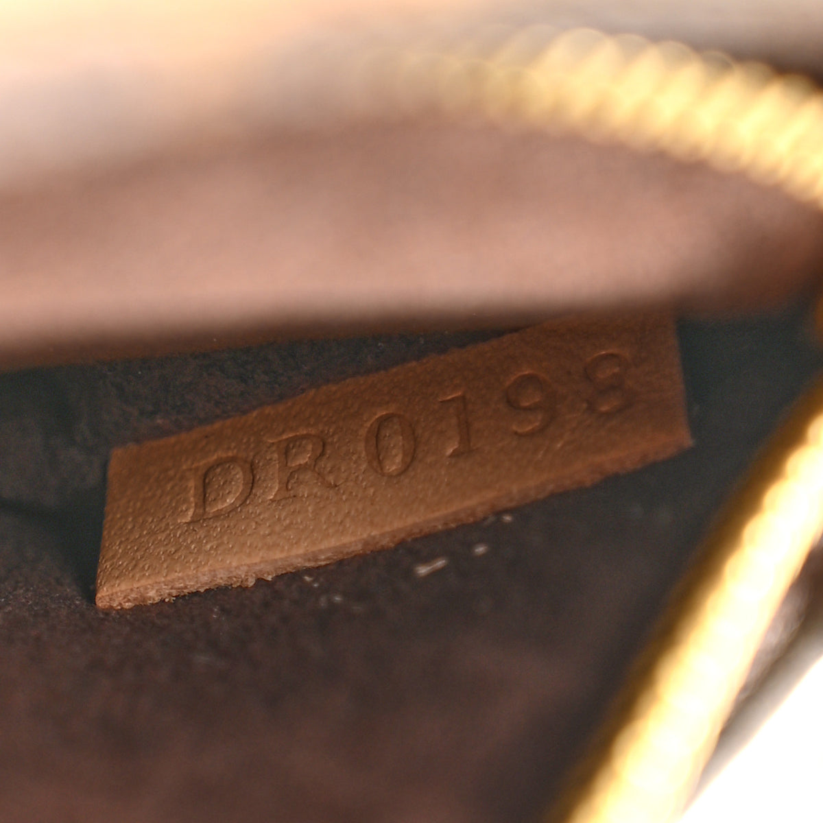 Louis Vuitton Monogram Pochette Metis 7 of 13