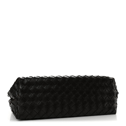 Bottega Veneta Nappa Intrecciato Medium Andiamo Shoulder Bag Fondant 4 of 12