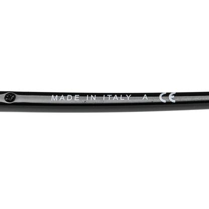 Chanel Round Sunglasses 4226 Black 6 of 8