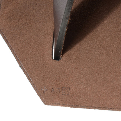 Hermes Toile Herbag Zip 39 Black 7 of 8