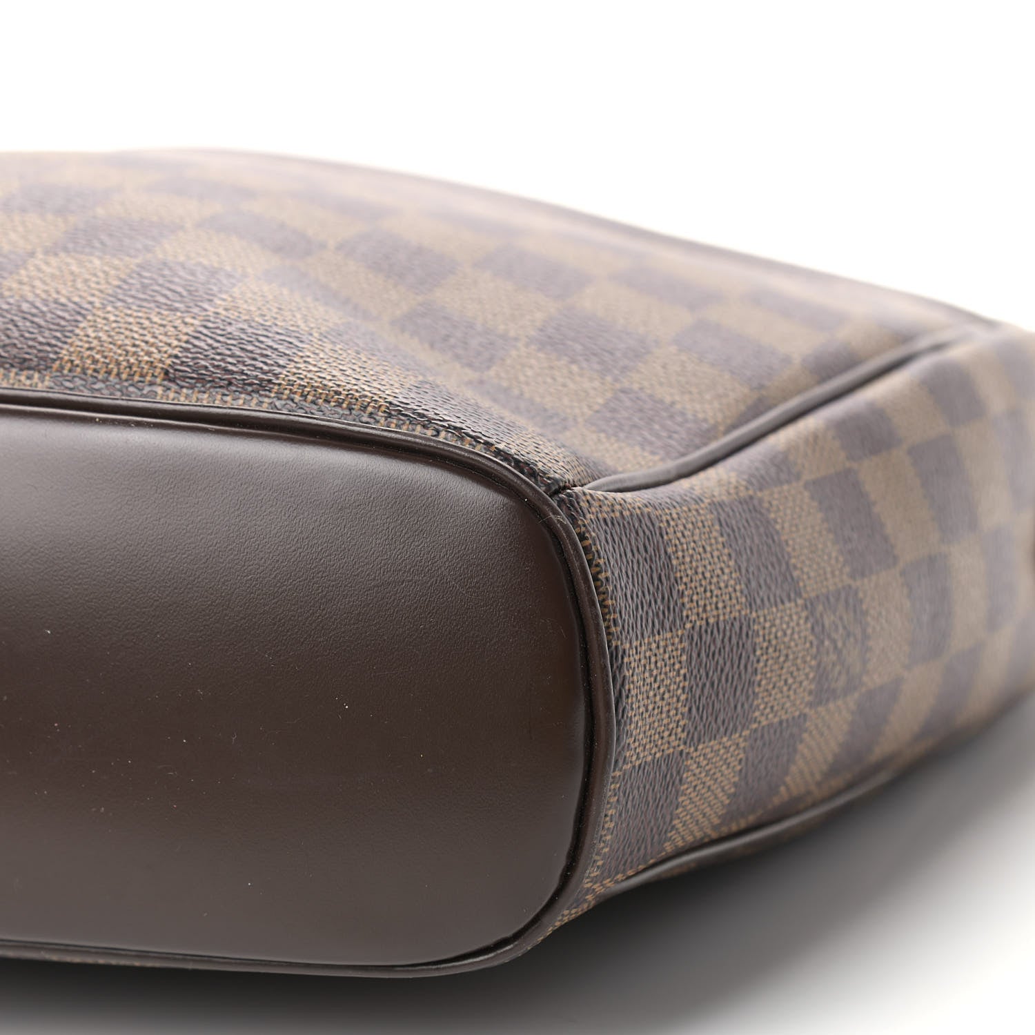 Louis Vuitton Damier Ebene Ipanema GM 8 of 8