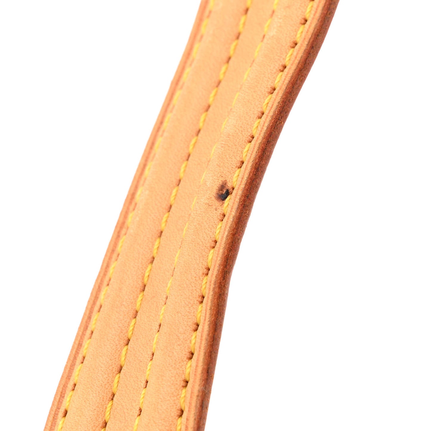 Monogram Viva-Cite MM