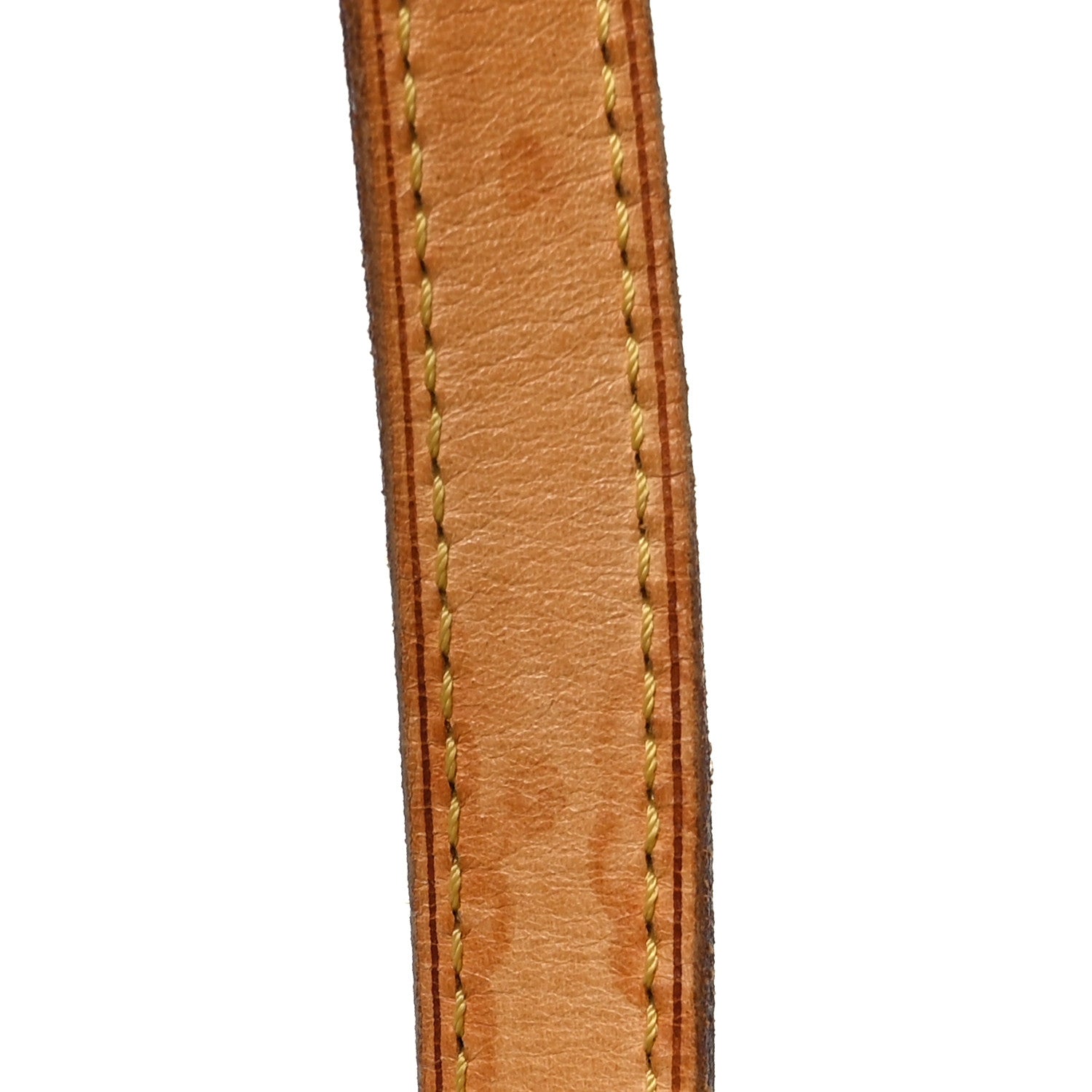 Louis Vuitton Monogram Totally GM 10 of 10