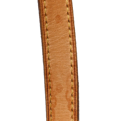Louis Vuitton Monogram Totally GM 10 of 10