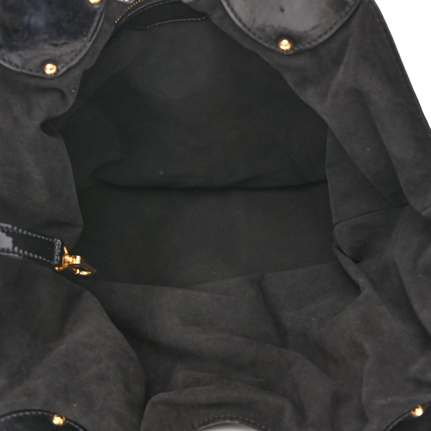 Surya Mahina XL Black