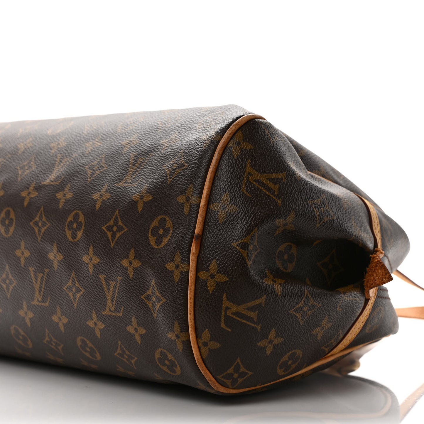 Monogram Montorgueil GM