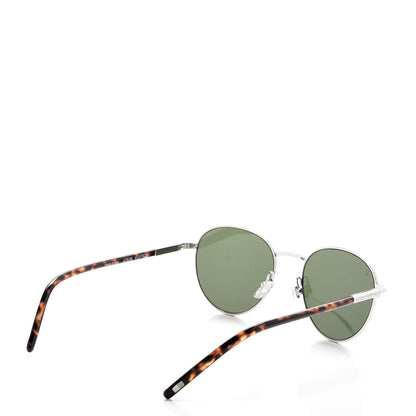 Louis Vuitton LV Sunset Sunglasses Z2330W Tortoise 3 of 8