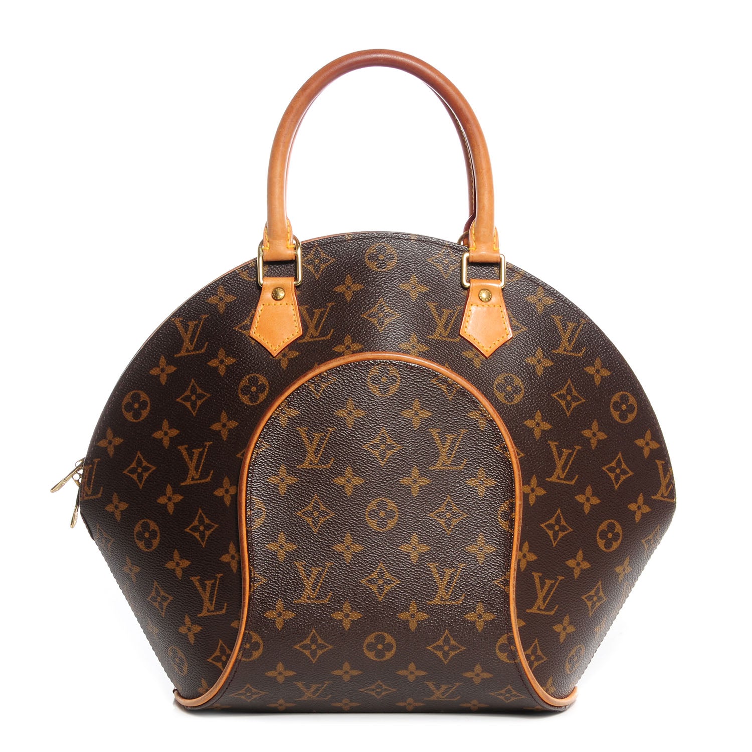 Louis Vuitton Monogram Ellipse MM 1 of 7
