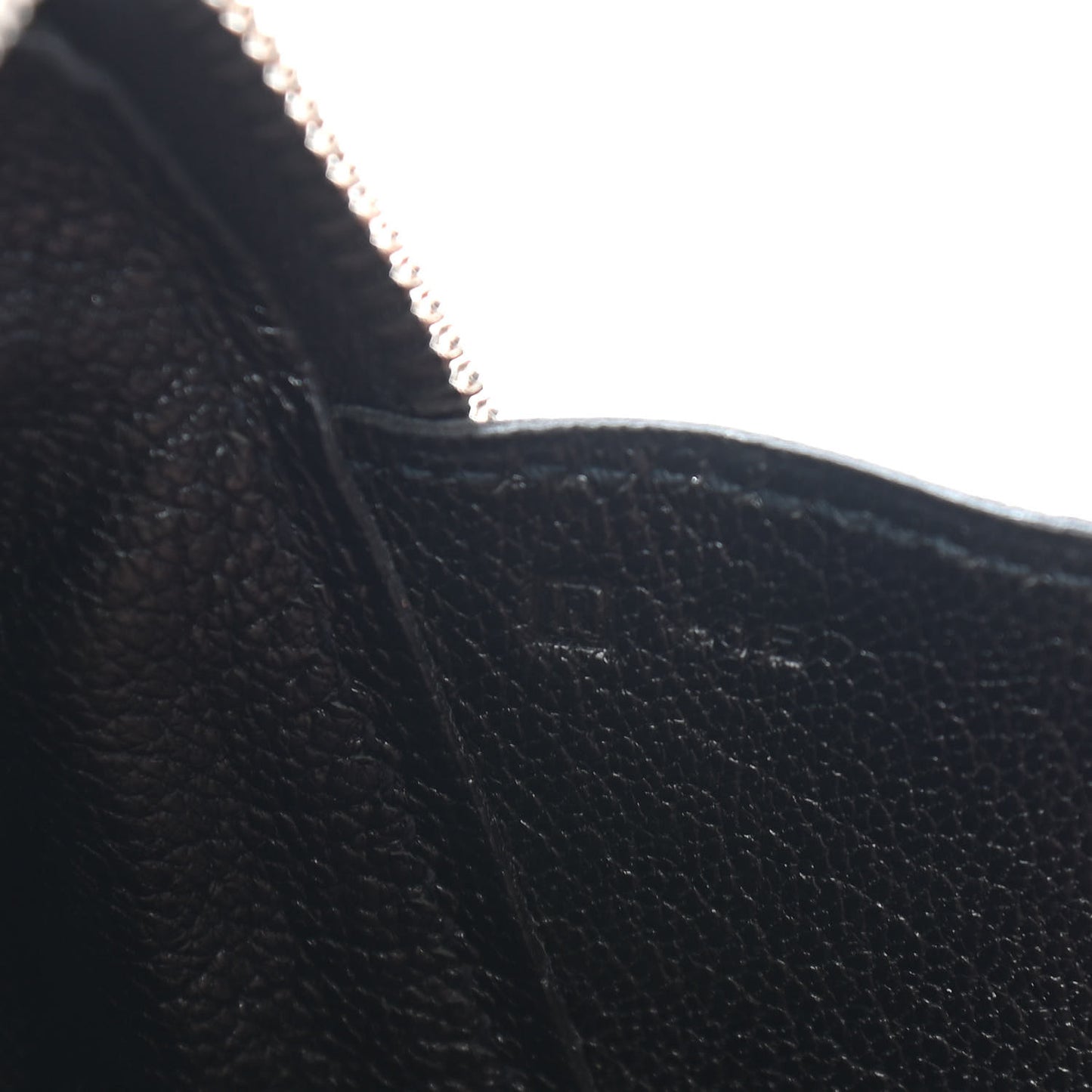 Fjord Sac En Vie 35 GM Black