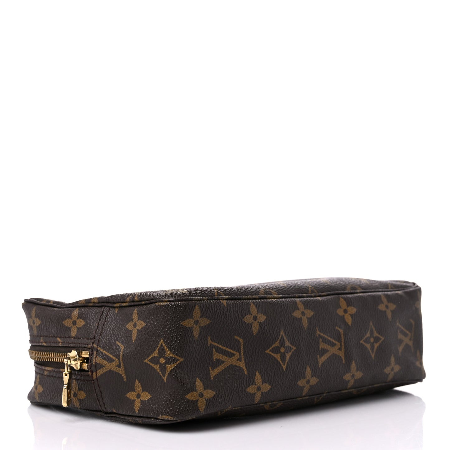 Monogram Trousse Toilette 23