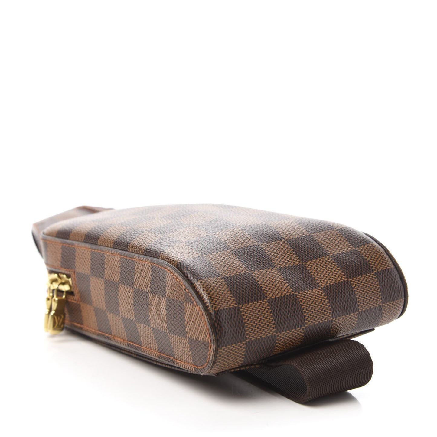 Damier Ebene Geronimos