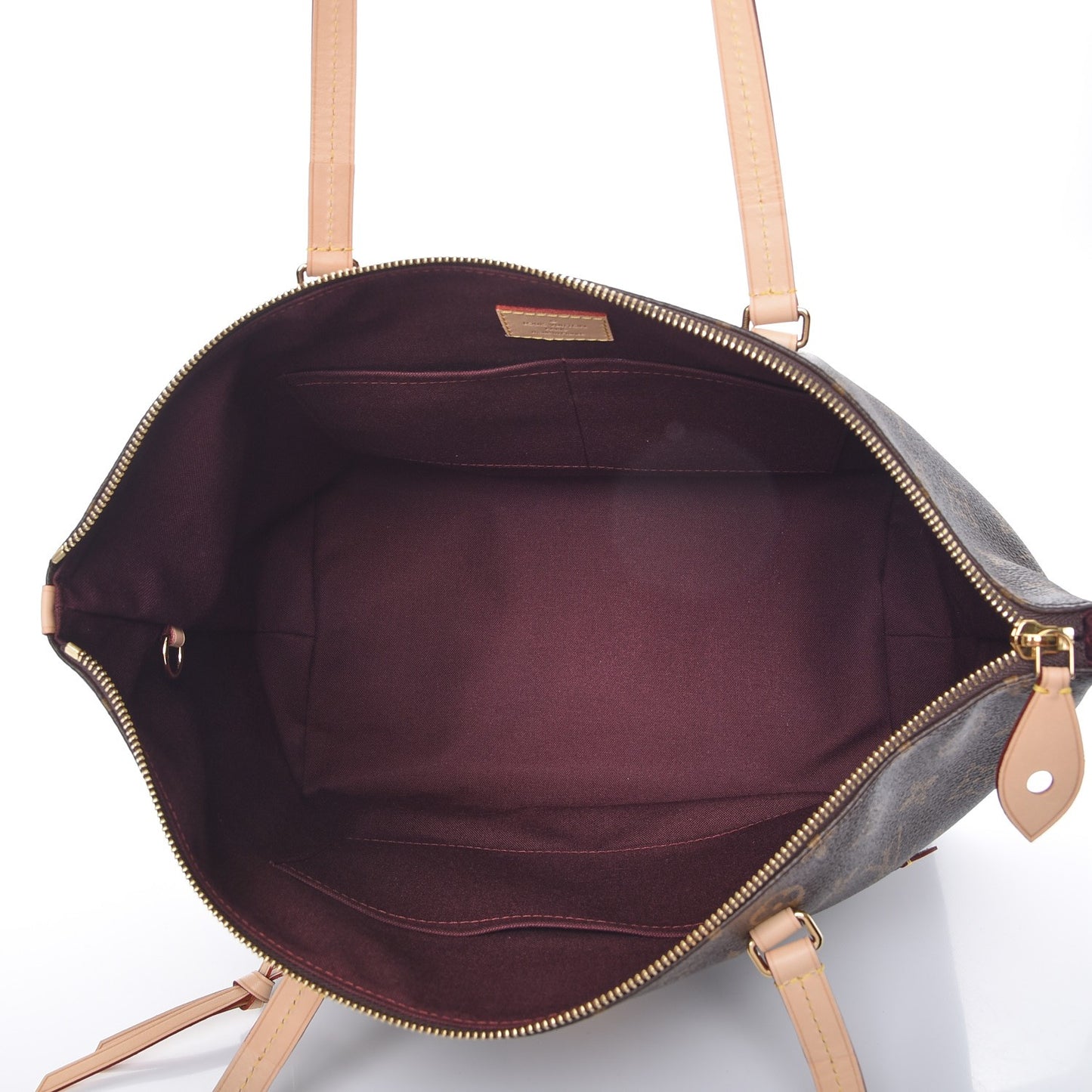 Monogram Iena MM
